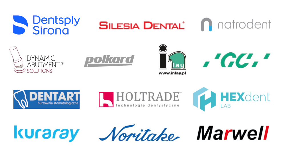 stopka sponsorzy