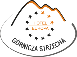 logo hotelu